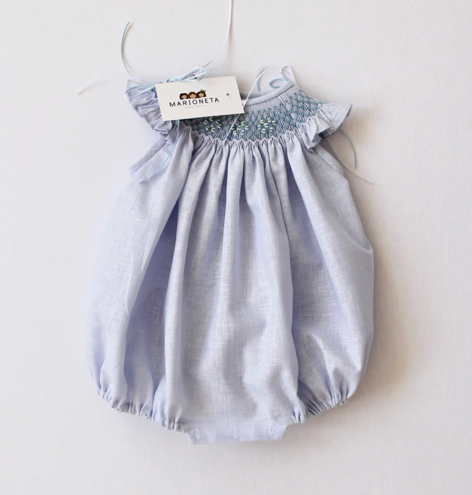 Cómo Elegir la Primera Ropa para Bebés: Comodidad, Seguridad y Estilo