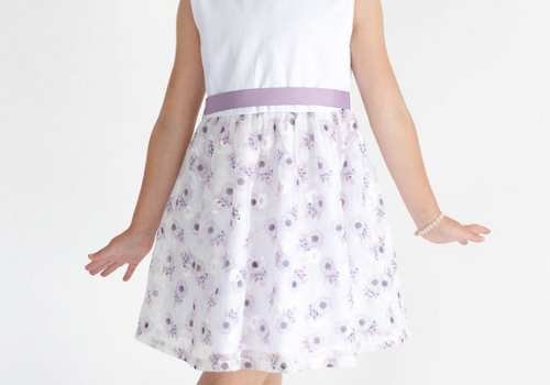 Qué Tipos de Ropa y Accesorios Son Ideales para Cada Temporada
