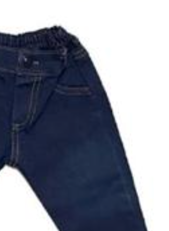 Conjunto dos piezas sueter marino o sueter caki con estampaado de carro y pantalon para bebe niño | mexicano