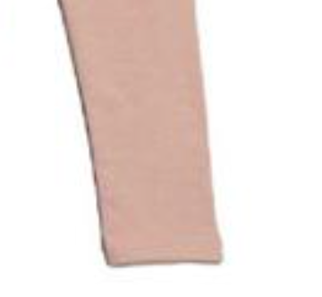 Conjunto dos piezas chamarra afelpada y pantalon rosita y bolsa de conejo para niña| mexicana