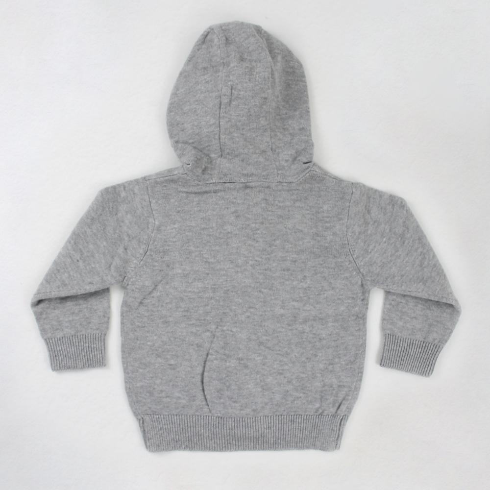 Capucha Tejiendo Perú Sueter Para Hombre Capucha Bebe Sueter