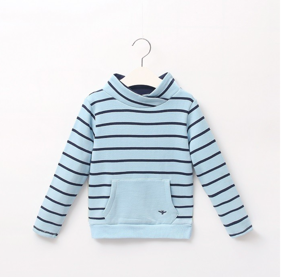 Sudadera dadati discount