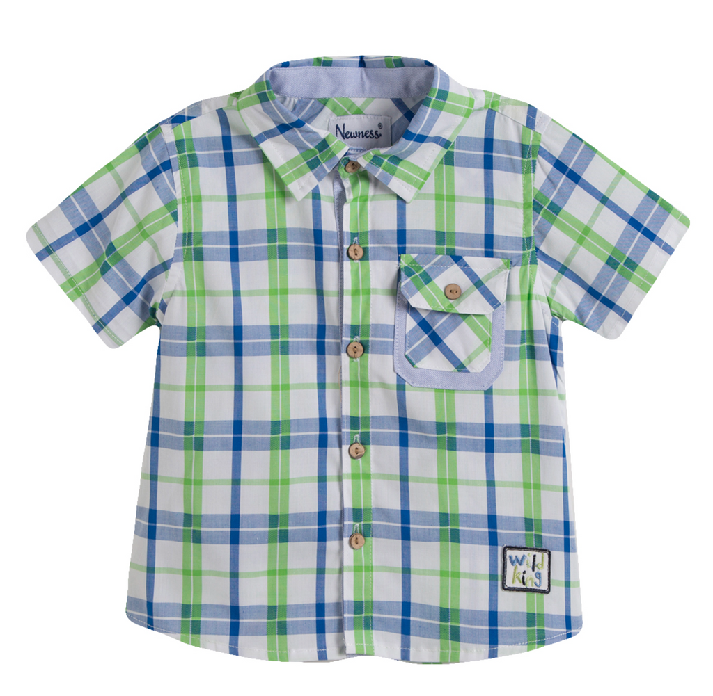Camisita de bebe deals