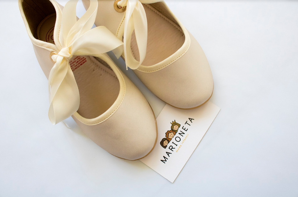 Zapatillas best sale color perla