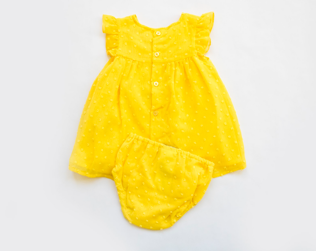 Carters Store Blusas Carters De NiÃ±a Ropa Carters PaÃ±aleros