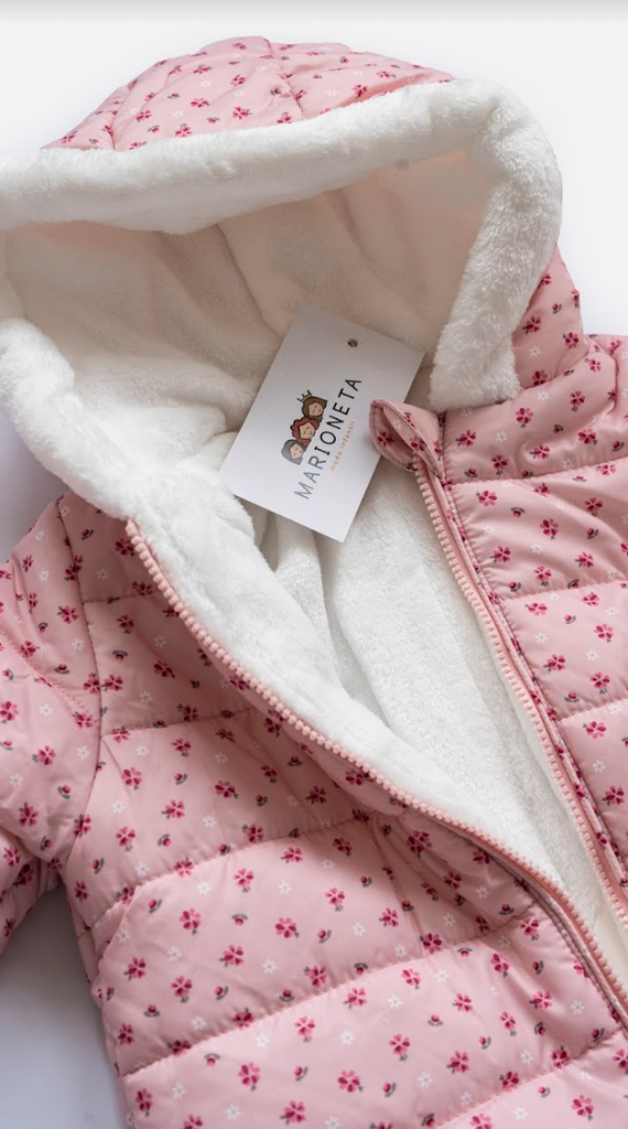 Mamelucos niñas hot sale